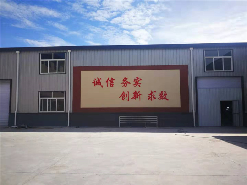 辦公區(qū)展示(圖1) 1-200523153240112.jpg