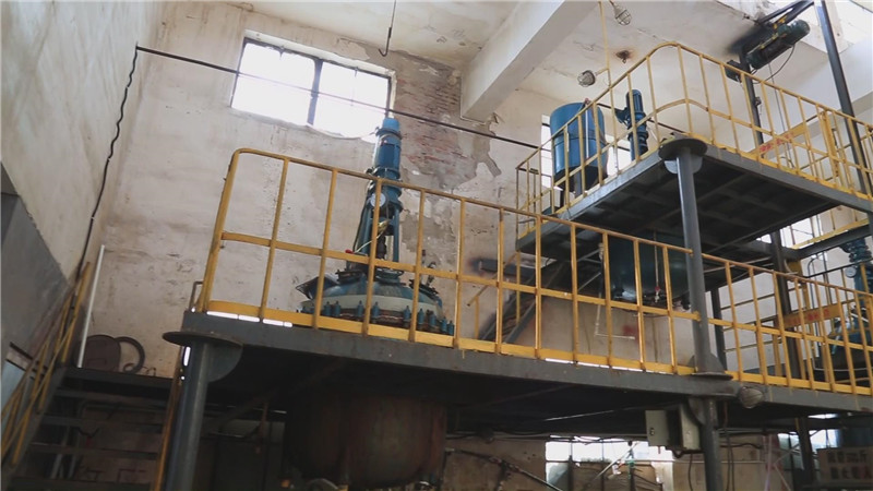 生產(chǎn)車(chē)間(圖1) 1-200523153613316.jpg