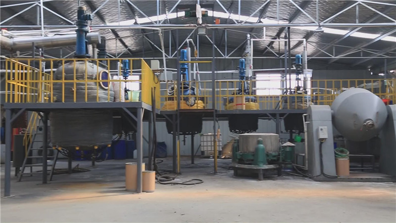 生產(chǎn)車(chē)間(圖1) 1-200523153624L5.jpg