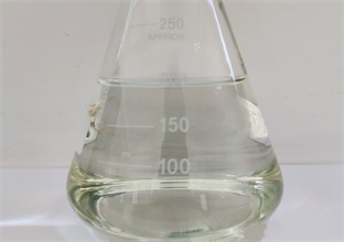 造紙殺菌劑的殺菌率你了解嗎(圖1) 1-200620205Sb57.jpg