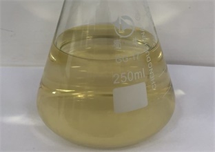 造紙殺菌劑對紙張有副作用嗎(圖1) 1-20062516093J25.jpg