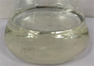 使用造紙殺菌劑需要注意哪幾點(diǎn)(圖1) 1-200G1123R3R6.jpg