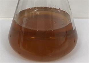 殺菌劑有哪些性能優(yōu)點(diǎn)(圖1) 1-200920115K2458.jpg