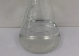 造紙除臭劑給造紙廠帶來(lái)的改變(圖1) 1-220613220224439.png