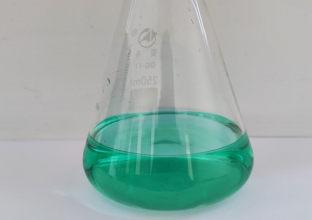 夏季造紙除臭劑的使用效果(圖1) 1-220F6091103311.png