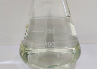 工業(yè)循環(huán)冷卻水中造紙殺菌劑的種類(圖1) 1-230213211F0b6.png