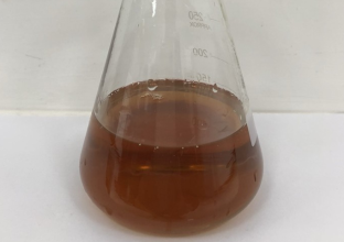 造紙除臭劑幫助解決造紙工廠臭味難題(圖1) 1-23032Q91F3E1.png